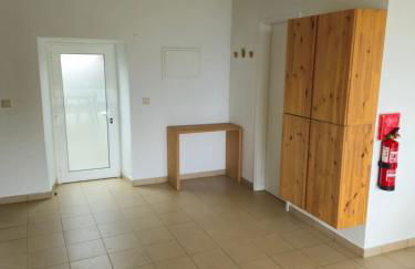 Residências Requinte I - Photo 7