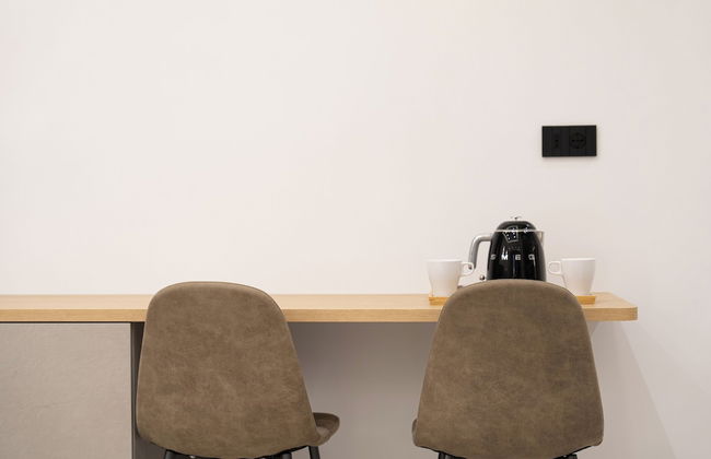 Napolitano Rooms - Pompei - Foto 32