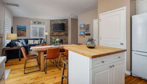 Beaverton Creek Cottage - Photo 4