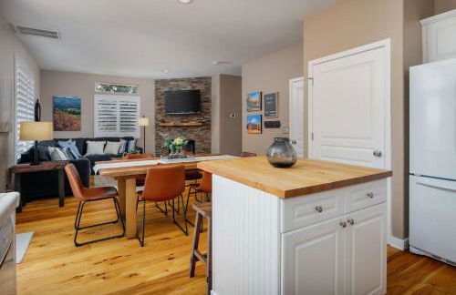 Beaverton Creek Cottage - Foto 4