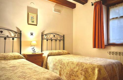 Viviendas Rurales El Cantón - Foto 33