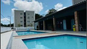 We are located ten min from Aracagy beach - Foto 2