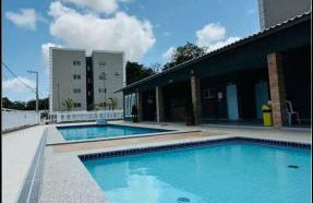 We are located ten min from Aracagy beach - Photo 2