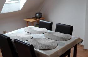 Apartment Sonnenschein - Foto 6