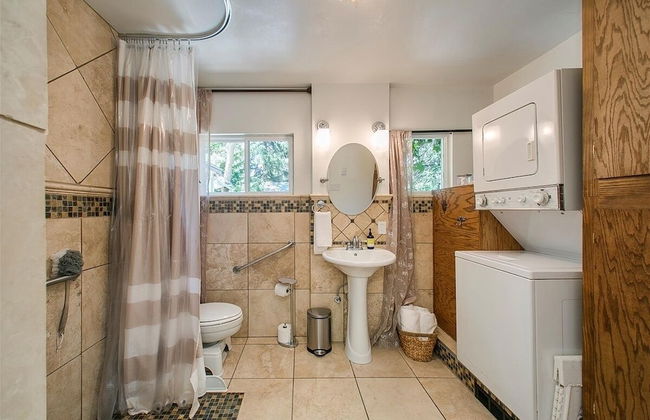 The Maite Bungalow - Foto 20