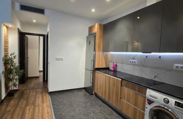 Apartamento GFB17 - Foto 42