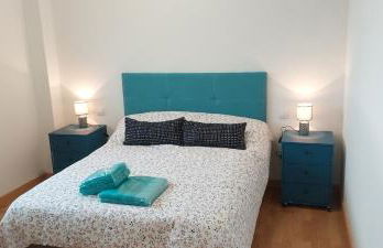 Bonitas vistas a la montaña - Foto 7