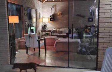 Rancho Jaguari - Foto 15