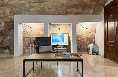 The Small House Coliving - Foto 58