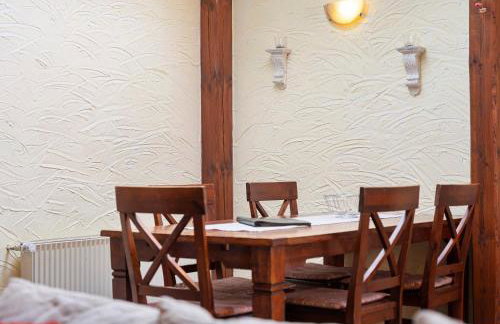 Feriendomizil Fliedereck - Photo 22