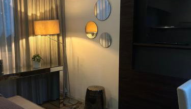 Alphaville Comfort - Complete Apto - Foto 2