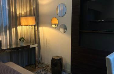 Alphaville Comfort - Complete Apto - Foto 2