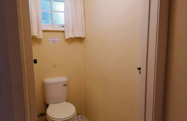 Whaleback Cottage - Foto 21