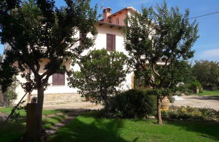 Il Podere di Sole - Foto 70