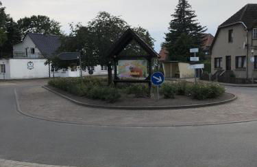 NEU! Bungalow am Kummerower See TOP - Foto 17