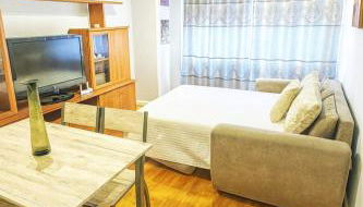 New Luxury Apartment with Pool - Foto 3