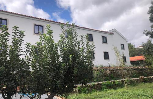 Quinta do Codeçal - Foto 27