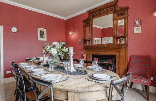 Holly House - Foto 8