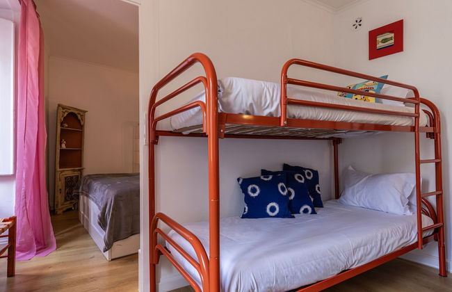 The Point Sintra - Foto 50