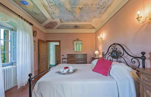 Luxurious Home In Monterchi - Foto 31