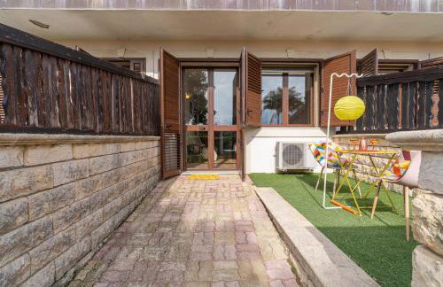 Pathos Retreat Pool and Garden - Foto 28