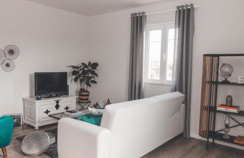 Casa do Cruzeiro Quinta do Couto - Photo 8