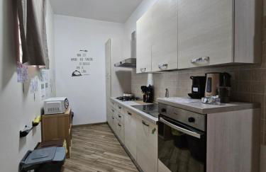 Dream & Fly Hermada - Foto 14