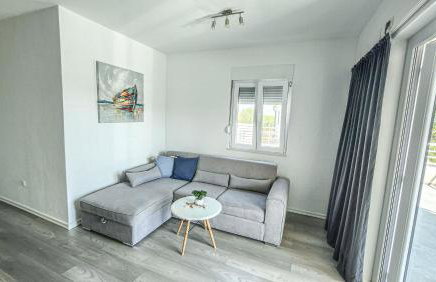 VisitAylinVis - Foto 63