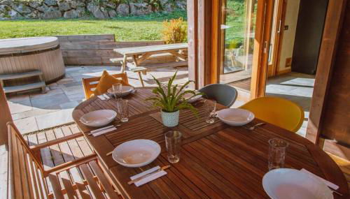 Chalet Dranse skiVTT - Mountain Voyages - Photo 5