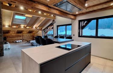 Appartement 61 - Foto 26