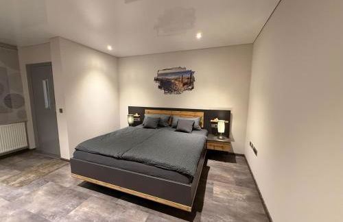 Heidis Ferienoase - Foto 22