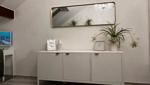 Altstadtnest - Foto 4