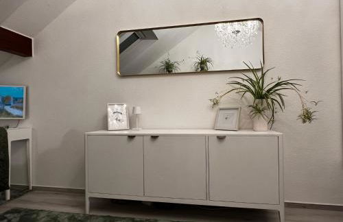 Altstadtnest - Foto 4