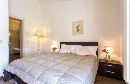 Appartamento Il Nespolo - Foto 8