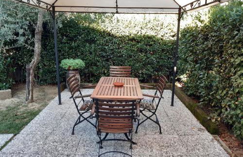 Toskana Relax - Foto 17