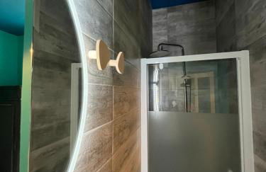 Ça se passe ici - Foto 26