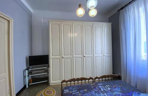 La Casa dei Ricordi - Foto 14