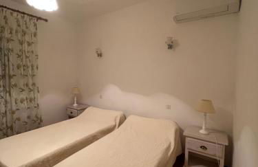 Résidence LO MONACO Haut de villa, Appartements et Studios - Foto 6