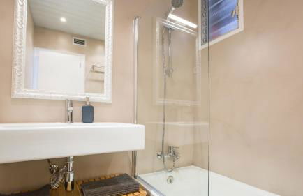 GAVA 2 BEACHFRONT PENTHOUSE - Photo 24