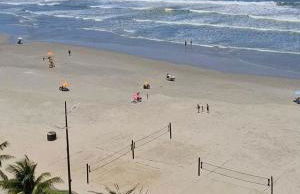 Bela Vista Praia Grande - Foto 21