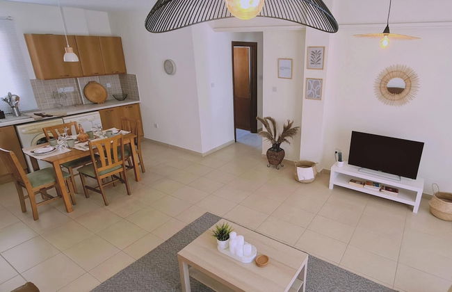 61 VOR - Sunny Palms - Foto 76