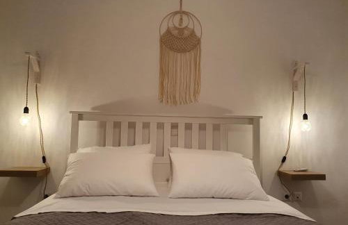 Kalavarda Cosy Home 2 - Foto 1