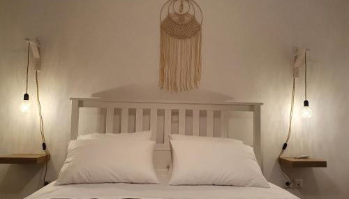 Kalavarda Cosy Home 2 - Foto 1