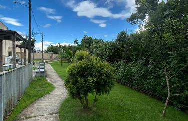 Apartamento no residencial Aracema, 2 quartos, mobiliado - Foto 15