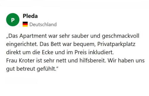 RELAX - APPARTEMENTS Allgäu I Berge I Familien I Paare I Business I Wellness I WLAN I Parkplatz - Foto 11