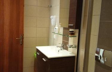 Olga's Garden Apartments - Foto 64