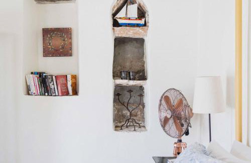 Tinos Experience the House - Foto 57