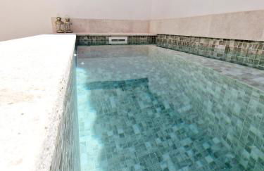 La Casa de la Rufi - Foto 13