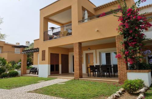 Paraiso vale da ribeira - Foto 29