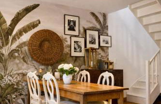 La Hunière - Foto 9